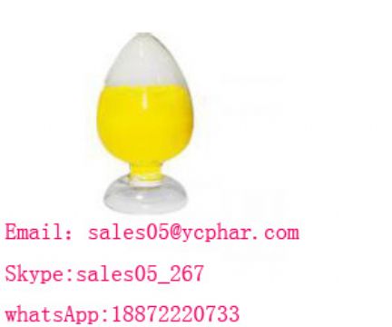 2, 4-Dinitrophenol S K Y P E: Sales05_267 